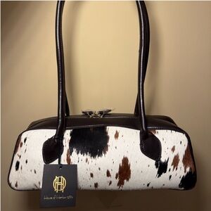 House of Harlow 1960 Bag